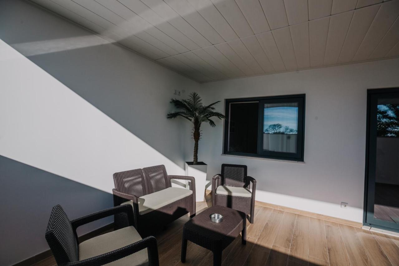 Alojamento Amelie - Apartamento Braga Exterior foto