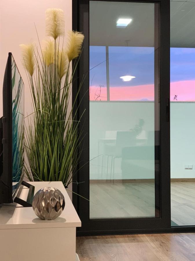 Alojamento Amelie - Apartamento Braga Exterior foto