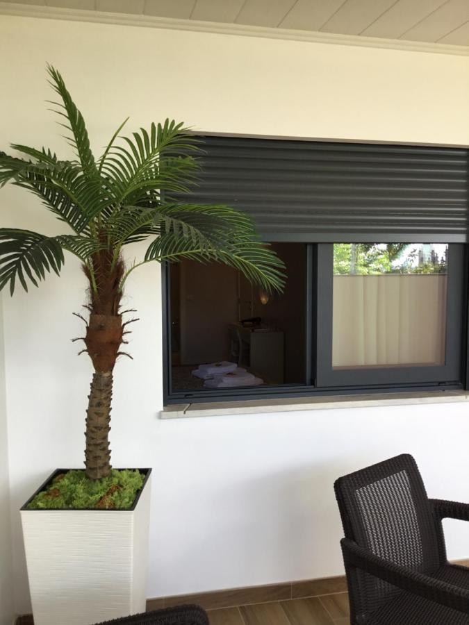 Alojamento Amelie - Apartamento Braga Exterior foto